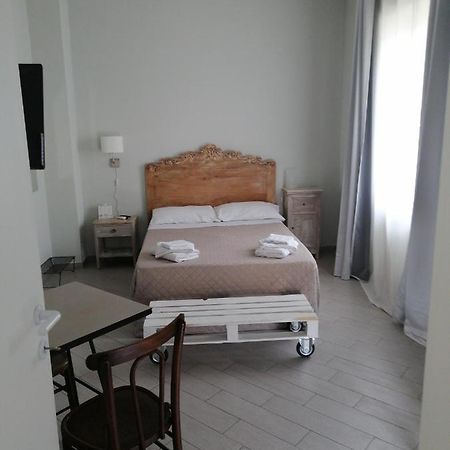 " Domus Coralla" Bnb Racconti Di Viaggio Catania-Fontanarossai nemzetközi repülőtér Kültér fotó