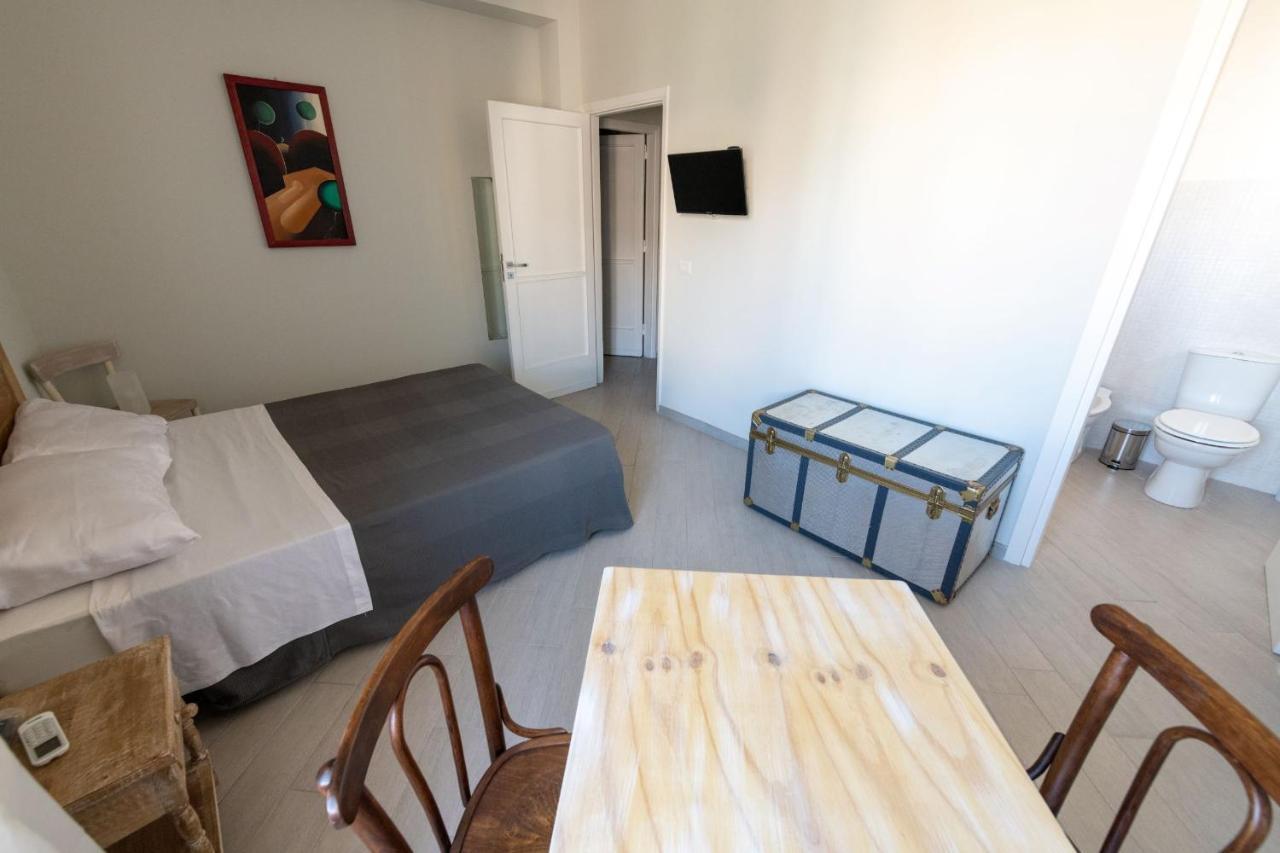 " Domus Coralla" Bnb Racconti Di Viaggio Catania-Fontanarossai nemzetközi repülőtér Kültér fotó