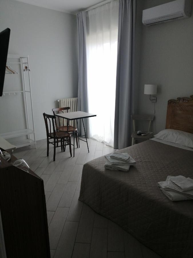 " Domus Coralla" Bnb Racconti Di Viaggio Catania-Fontanarossai nemzetközi repülőtér Kültér fotó