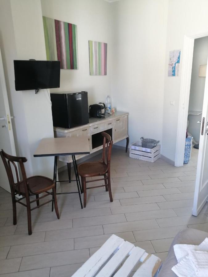 " Domus Coralla" Bnb Racconti Di Viaggio Catania-Fontanarossai nemzetközi repülőtér Kültér fotó