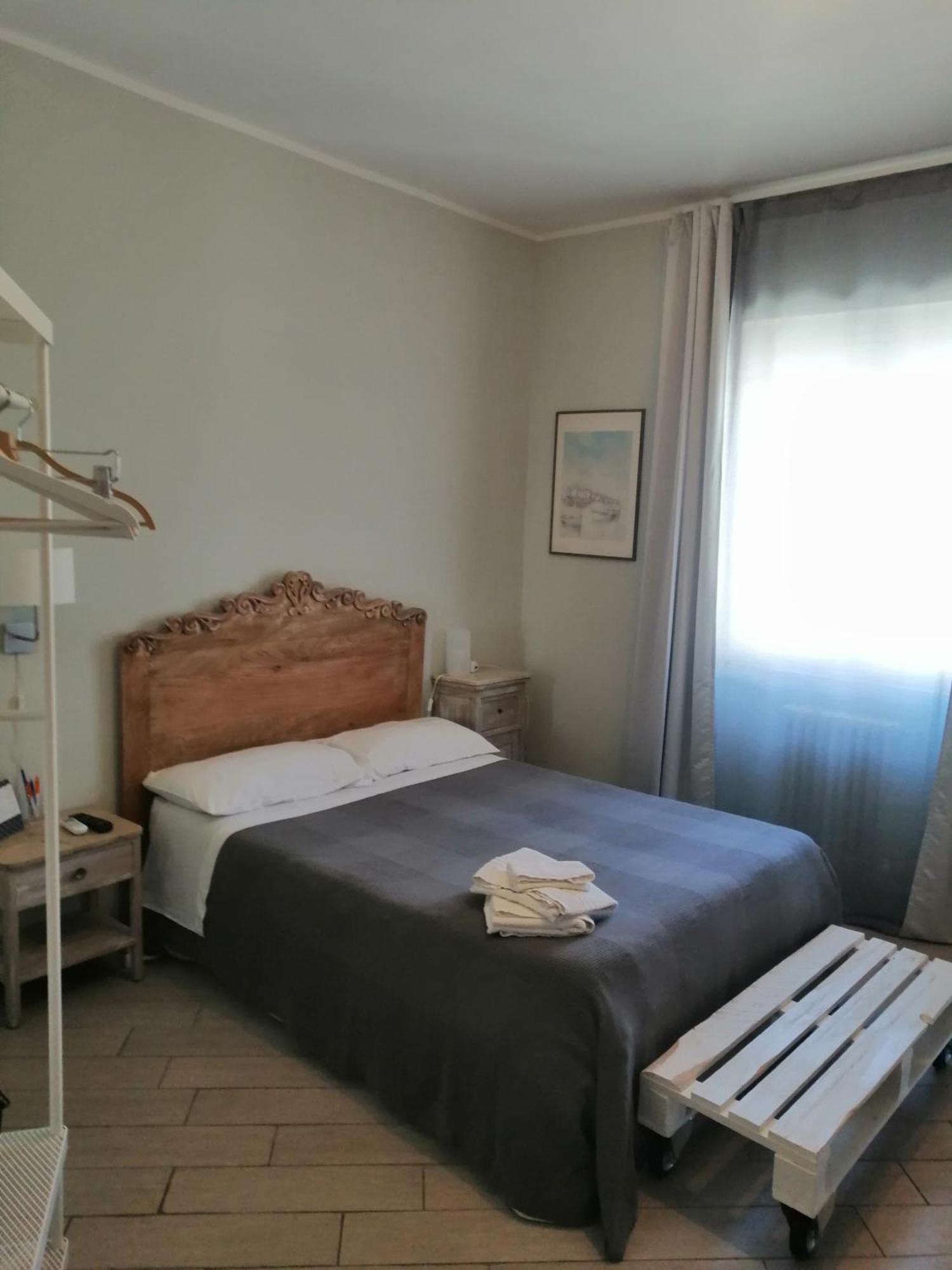 " Domus Coralla" Bnb Racconti Di Viaggio Catania-Fontanarossai nemzetközi repülőtér Szoba fotó