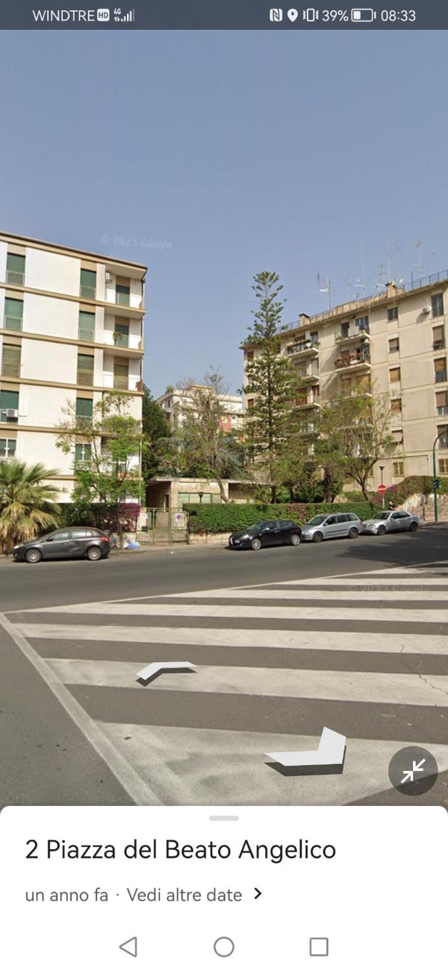 " Domus Coralla" Bnb Racconti Di Viaggio Catania-Fontanarossai nemzetközi repülőtér Kültér fotó