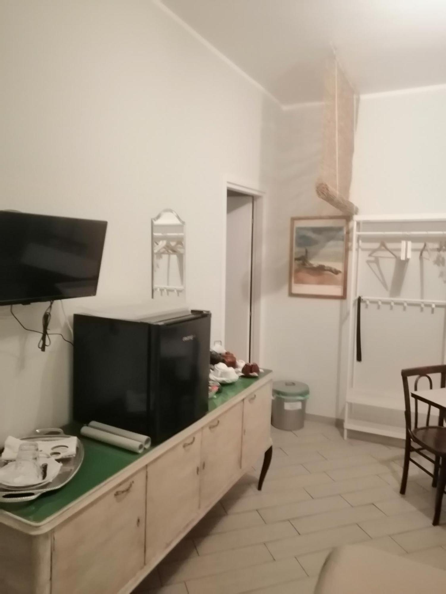 " Domus Coralla" Bnb Racconti Di Viaggio Catania-Fontanarossai nemzetközi repülőtér Kültér fotó