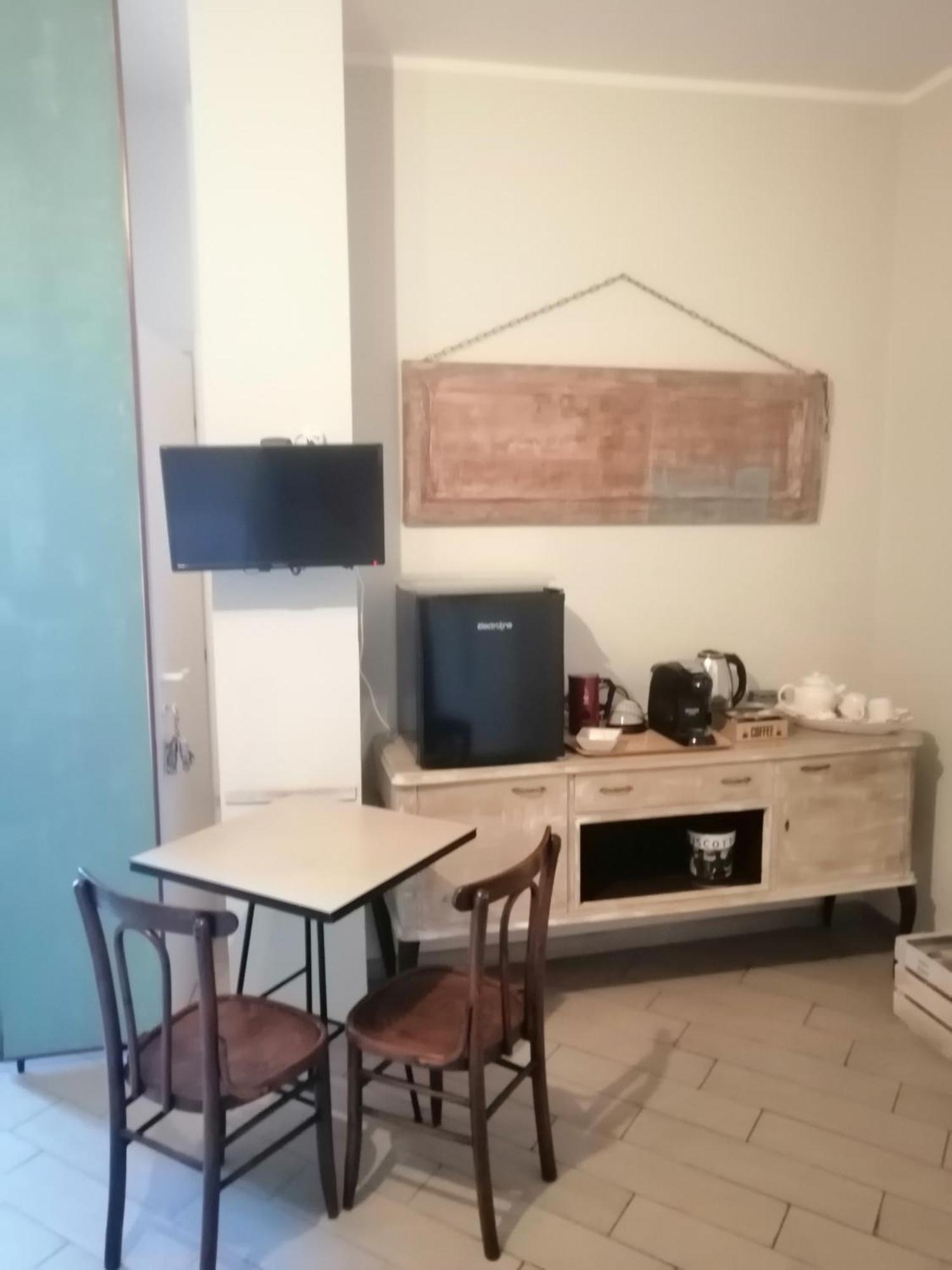 " Domus Coralla" Bnb Racconti Di Viaggio Catania-Fontanarossai nemzetközi repülőtér Kültér fotó